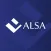 ALSA