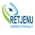 RETJENU