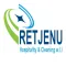 RETJENU