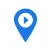 Paris Travel Audio Guide Map