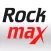RockMax
