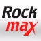 RockMax