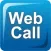 WebCall - Kadlec elektronika