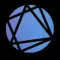 AOT Gann Square 9 Calculator