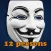 12 persons