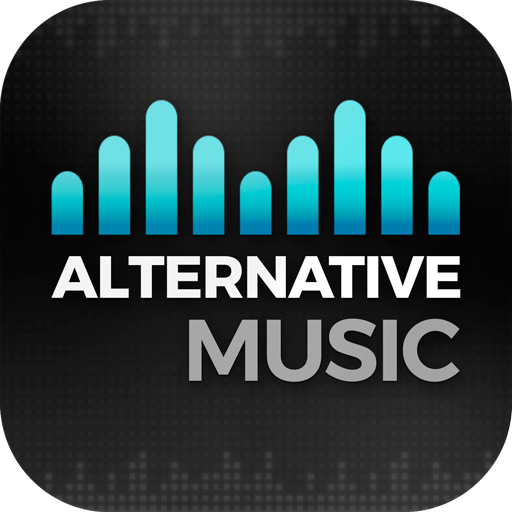 Alternative Music Radio
