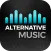 Alternative Music Radio