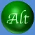 Precise Altimeter Lite