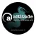 Altitude Pole & Aerial Fitness