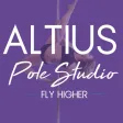 Altius Pole Studio