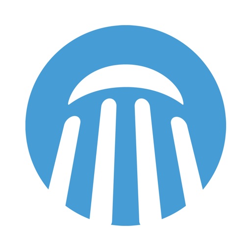Carolina Alumni