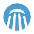 Carolina Alumni