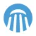 Carolina Alumni
