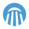 Carolina Alumni