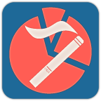 Cigarette Analytics Cigarette Analytics