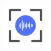 Scan: Audio Text Reader