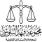 Fahd Al-boloshi Group