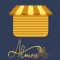 Aloura | آعمال