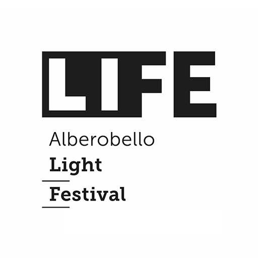 LIFE - Alberobello