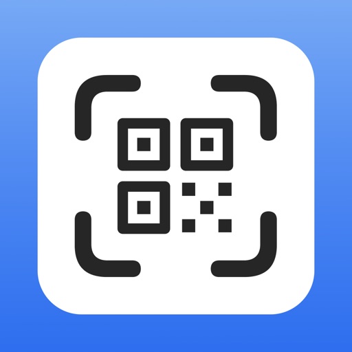 AI QR Code Generator & Reader AI QR Code Generator & Reader