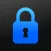 PH: App Locker for your iPhone
