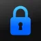PH: App Locker for your iPhone
