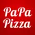 PaPa Pizza | Yerevan