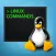 Linux Commands