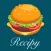Recipy - Bakery Goods Recipes