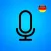Befehlsliste für Siri