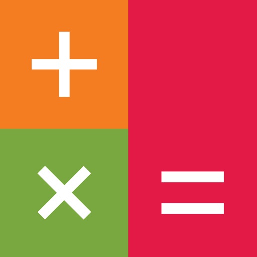 ABCFinance Pension Calculator ABCFinance Pension Calculator
