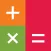 ABCFinance Pension Calculator