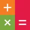 ABCFinance Pension Calculator