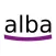 Alba.am