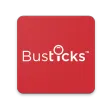Busticks