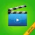 Movies & Films - 2010s