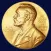 Nobel Prize Winners