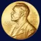 Nobel Prize Winners