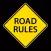 Road Rules