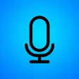 Command List for Siri