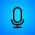 Command List for Siri