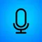 Command List for Siri