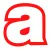 Auto.am - Auto Marketplace