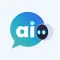 Chat Ai - Chatbot Assistant Ap