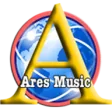 Ares Mp3 Music