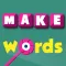 Make Words Search and Find