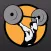 Iron Pro: Advanced Strength Tracker for weightlifting, powerlifting, and bodybuilding