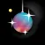 Disco Videos: Effects & Music
