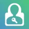 Passboard - Logins and Passwords Credentials Keyboard