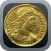 Byzantine Emperors